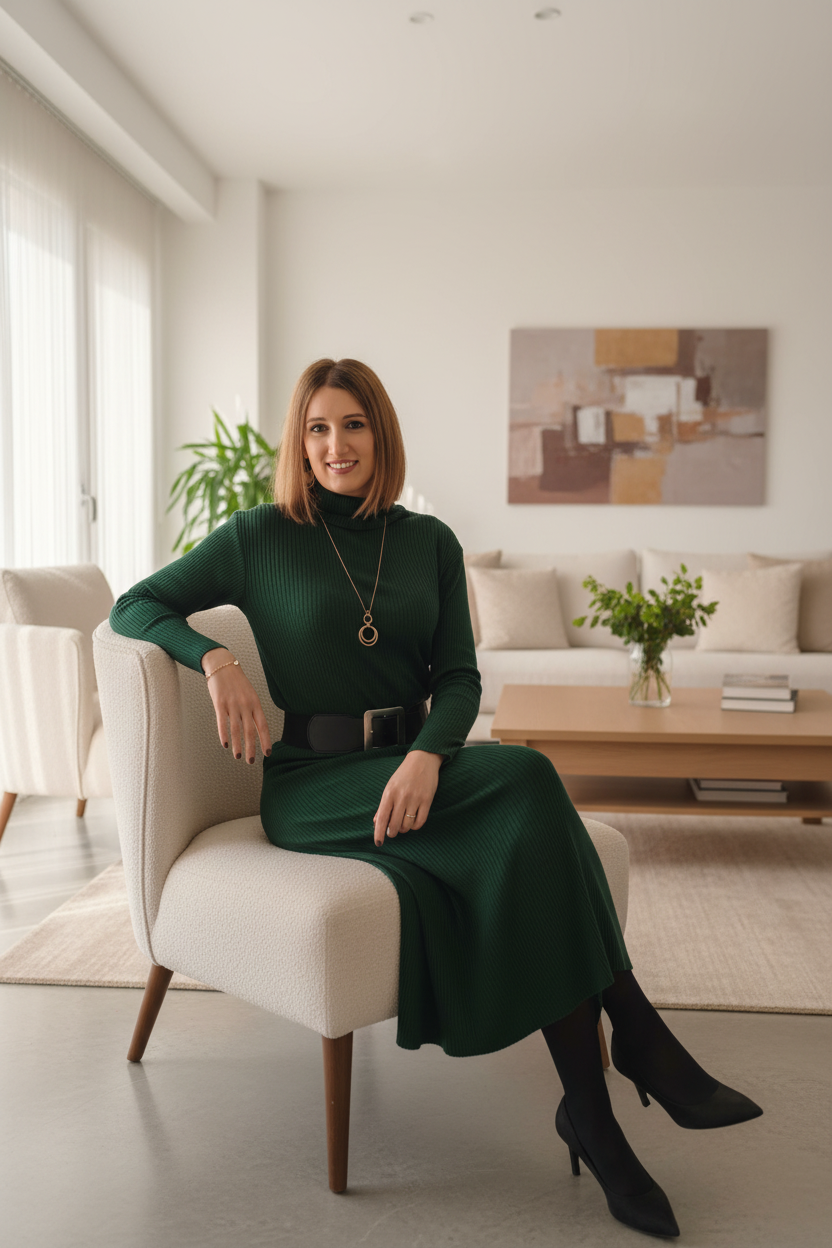 Hogyan teremts megfelelő hangulatot a szerelmi tarot jósláshoz otthon?